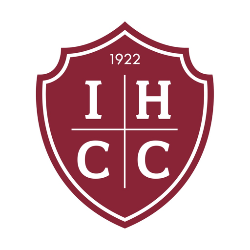 IHCCKC app icon