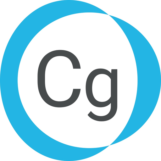 Chemguy app icon