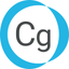 Chemguy icon