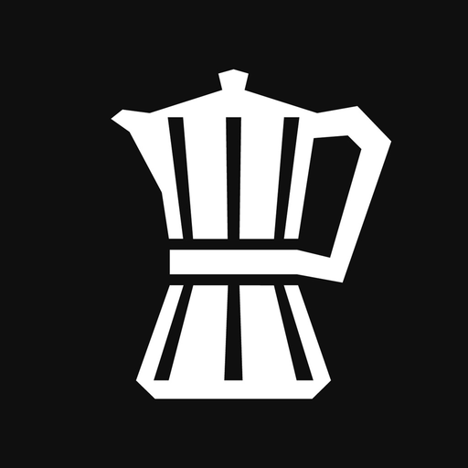 RWRD app icon