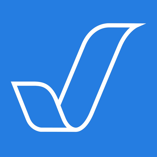 MYPreferred Mobile app icon