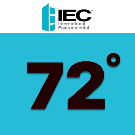 IEC Skyport app icon