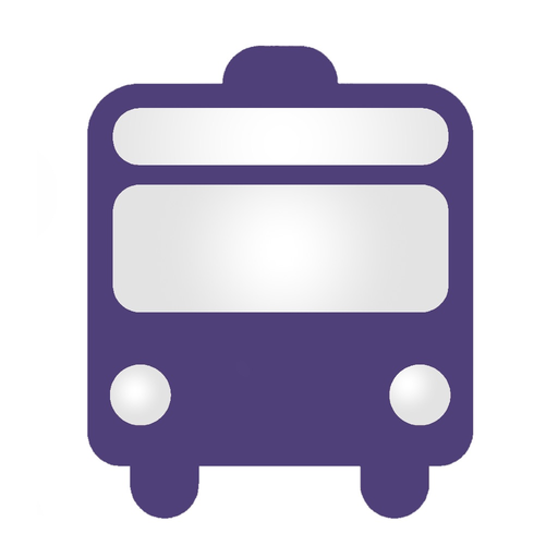 SG-BUS (Real Time) app icon