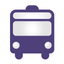 SG-BUS (Real Time) icon