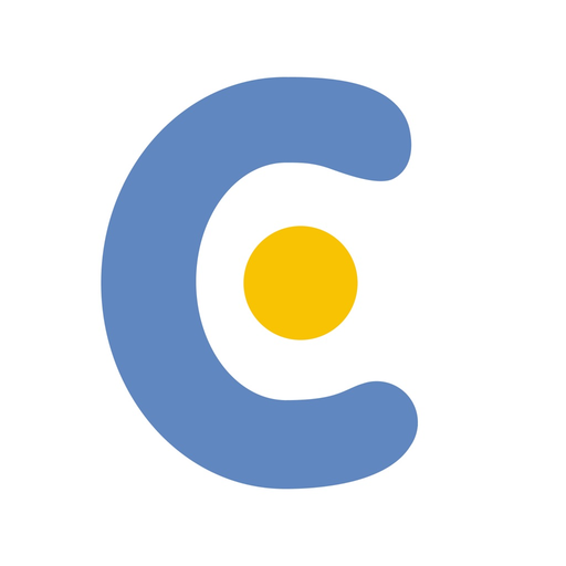 Citeck ECOS app icon