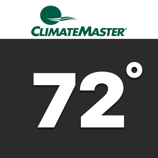 ClimateMaster Skyport app icon