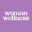 Woman Wellness icon