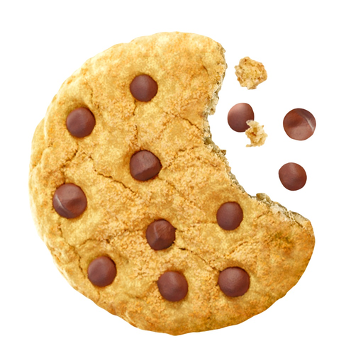 Milka Biscuit Craft app icon