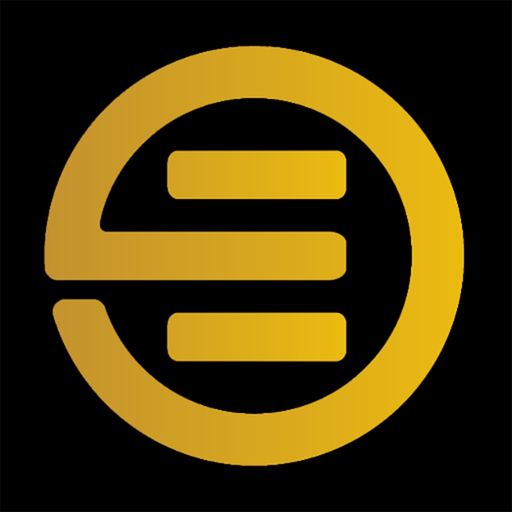 LEAD HERO - OPTEMYZ app icon