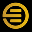 LEAD HERO - OPTEMYZ icon