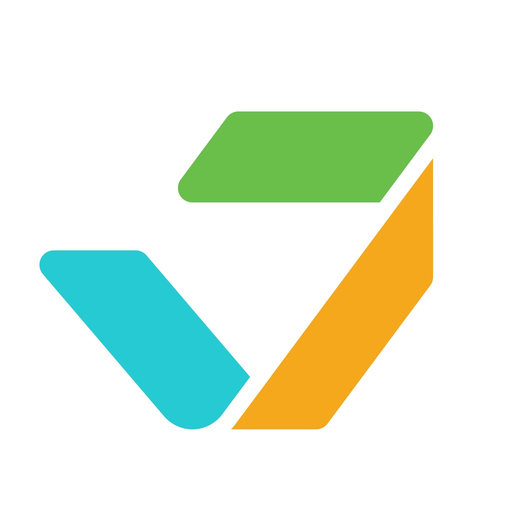 Sevocity Schedule app icon