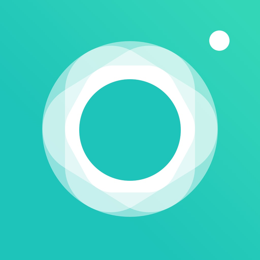 Retrograf app icon