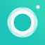 Retrograf icon