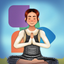Jade - Learning Through Play icon
