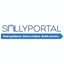 Sallyportal icon