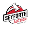 Seyforth Auction icon