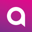 Audible Reality - Vibes icon