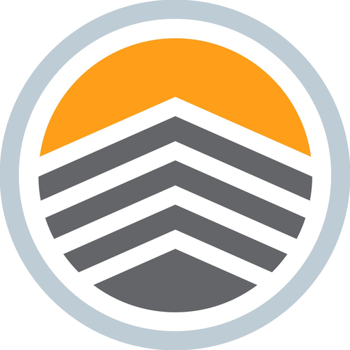 Ridgepoint app icon