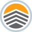 Ridgepoint icon
