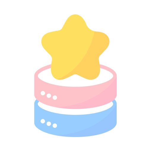 FileNow app icon