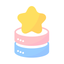 FileNow icon