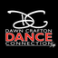 Dawn Crafton Dance Connection icon