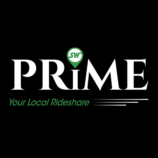 SW Prime app icon