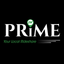 SW Prime icon