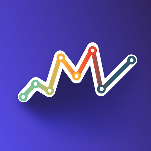 Misisipy app icon