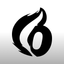 IntelliScent icon