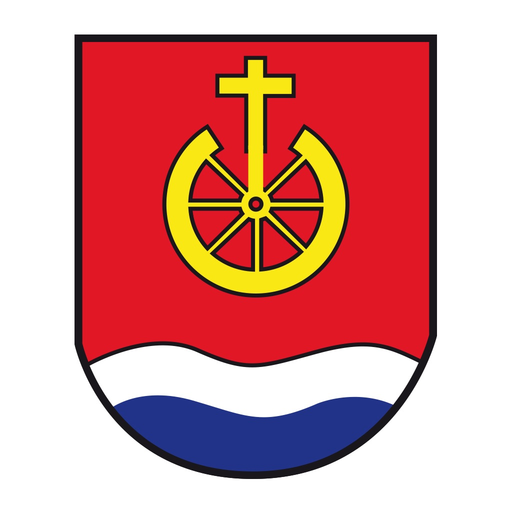 Konarzyny app icon