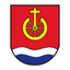 Konarzyny icon