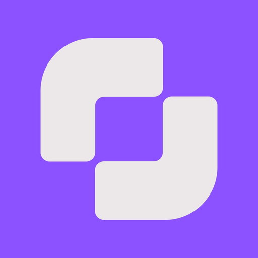Grid Money app icon