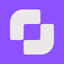 Grid Money icon