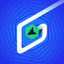 6SE Tracker icon