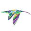My Shorebird Watcher icon