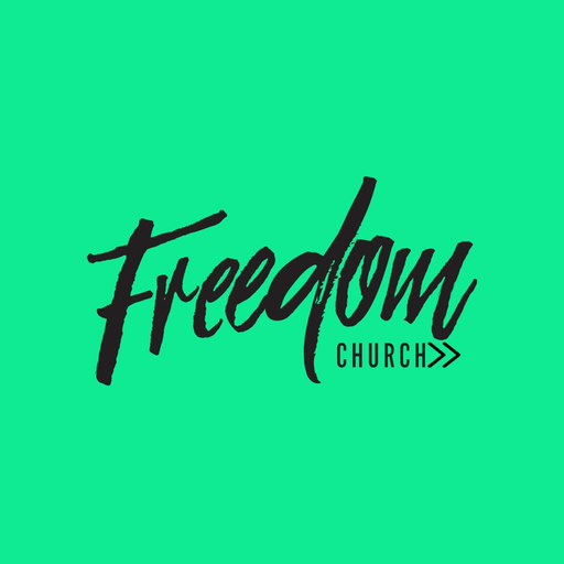 Freedom Church OSB app icon