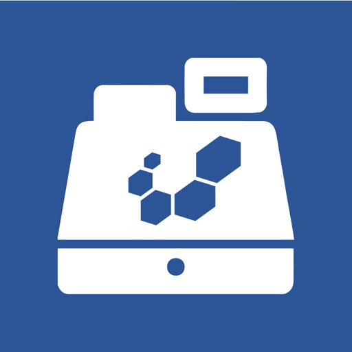 Ontempo Store Mobile app icon