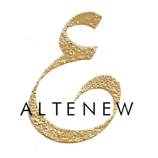 Altenew app icon