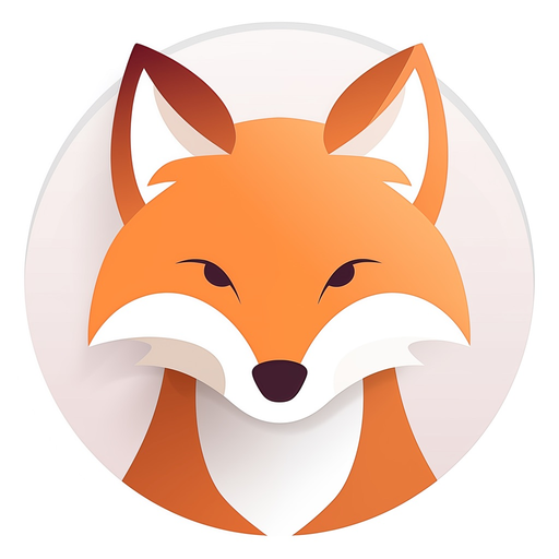 Dush ( coding utilities ) app icon