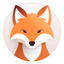 Dush ( coding utilities ) icon