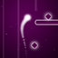 Magic Jumper icon