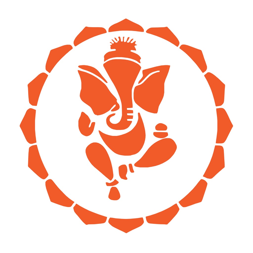 Nava Kundali (Mero Jyotish) app icon