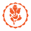 Nava Kundali (Mero Jyotish) icon