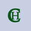 Handicap Caddie icon