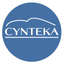 Cynteka icon