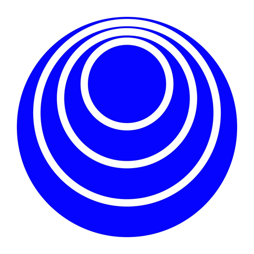 Onda MX app icon