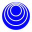 Onda MX icon