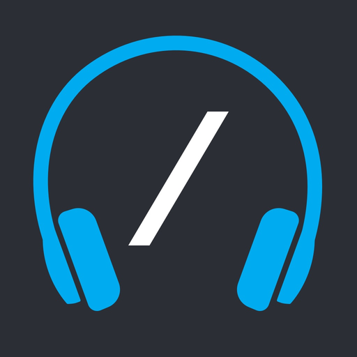 My harman/kardon Headphones app icon