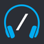 My harman/kardon Headphones icon